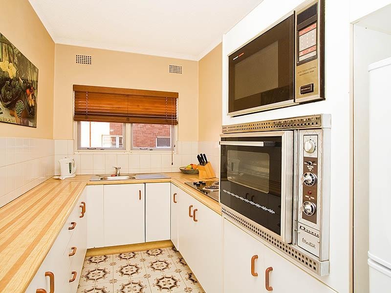 3/30-32 Banks Street, Monterey NSW 2217