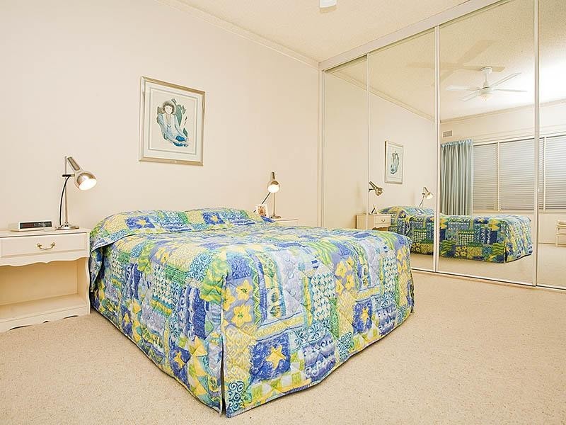 3/30-32 Banks Street, Monterey NSW 2217