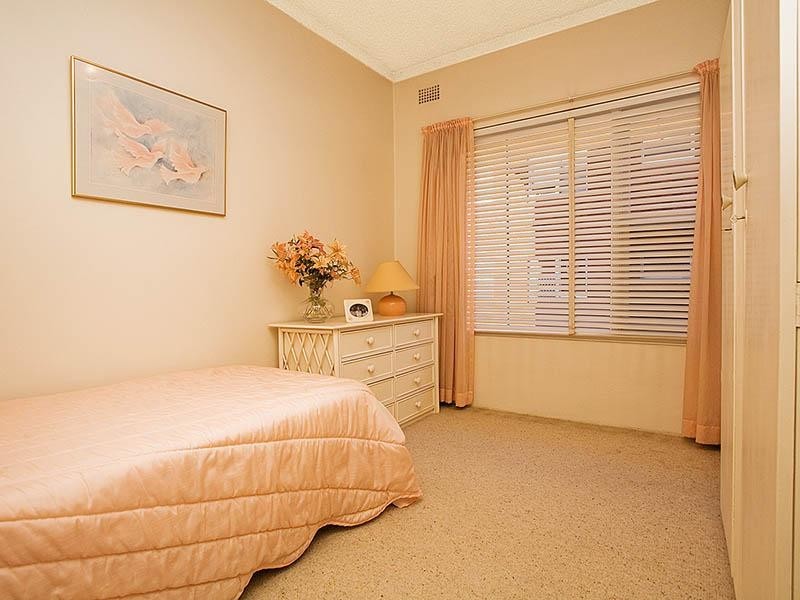 3/30-32 Banks Street, Monterey NSW 2217