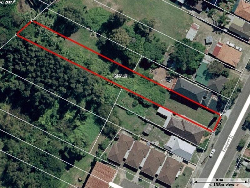 15 England Street, Brighton-le-sands NSW 2216