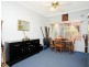 2/10-12 Queens Road, Brighton-le-sands NSW 2216