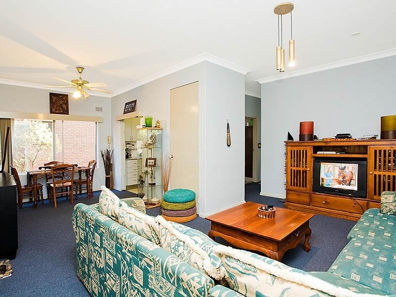 2/10-12 Queens Road, Brighton-le-sands NSW 2216