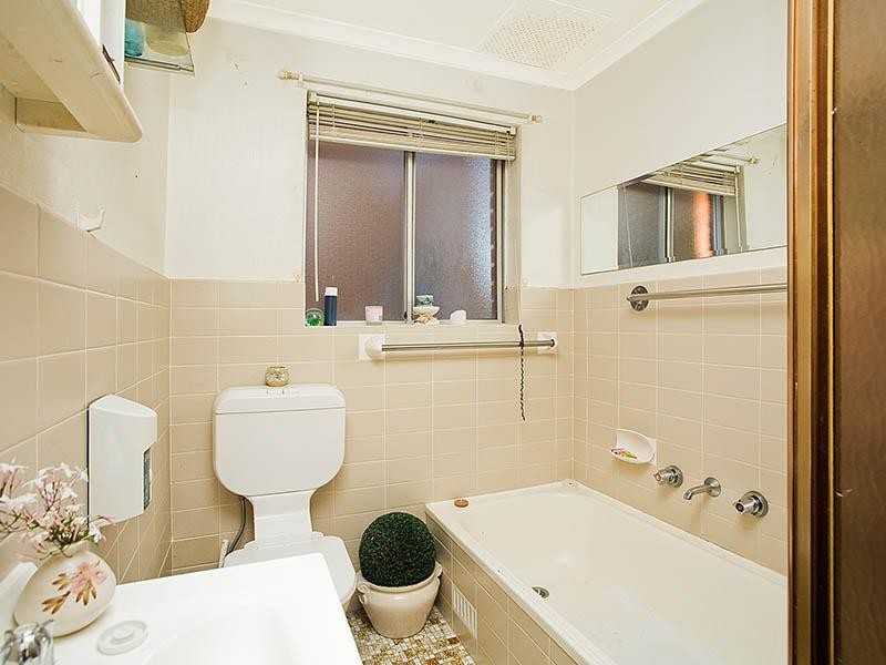 2/10-12 Queens Road, Brighton-le-sands NSW 2216