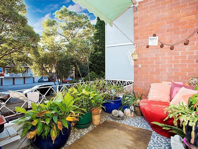 2/10-12 Queens Road, Brighton-le-sands NSW 2216