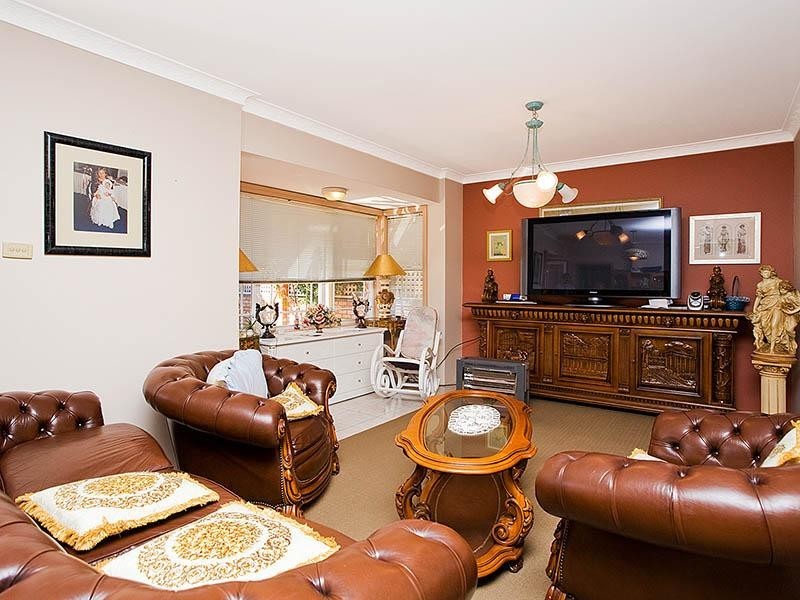 1 Cashman Road, Brighton-le-sands NSW 2216