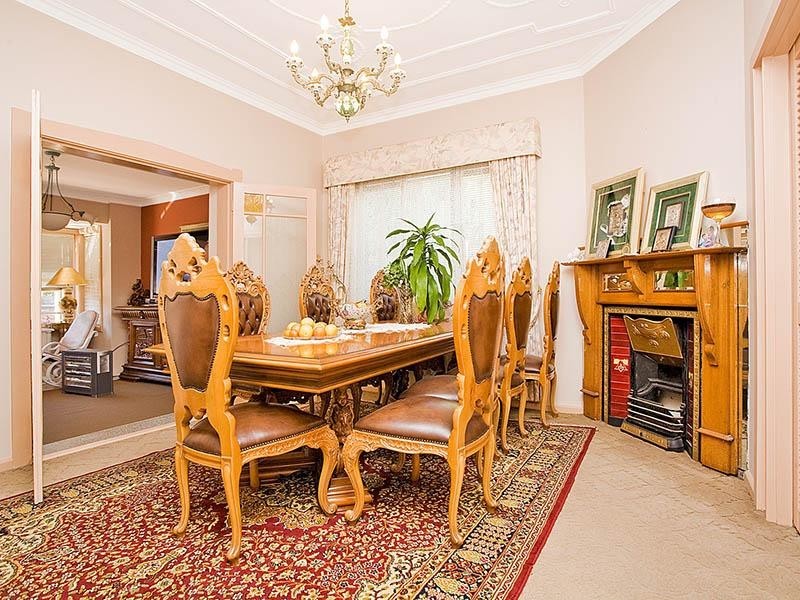 1 Cashman Road, Brighton-le-sands NSW 2216