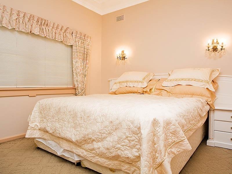 1 Cashman Road, Brighton-le-sands NSW 2216