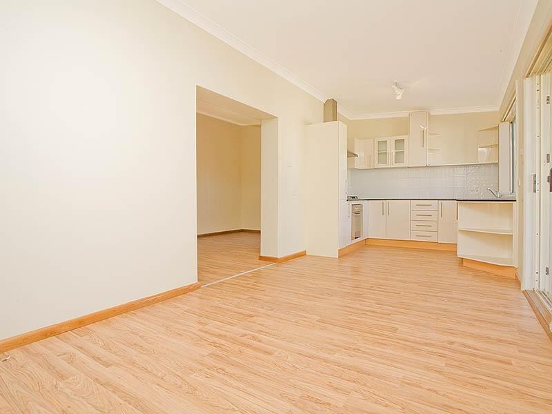 532 Forest Road, Bexley NSW 2207