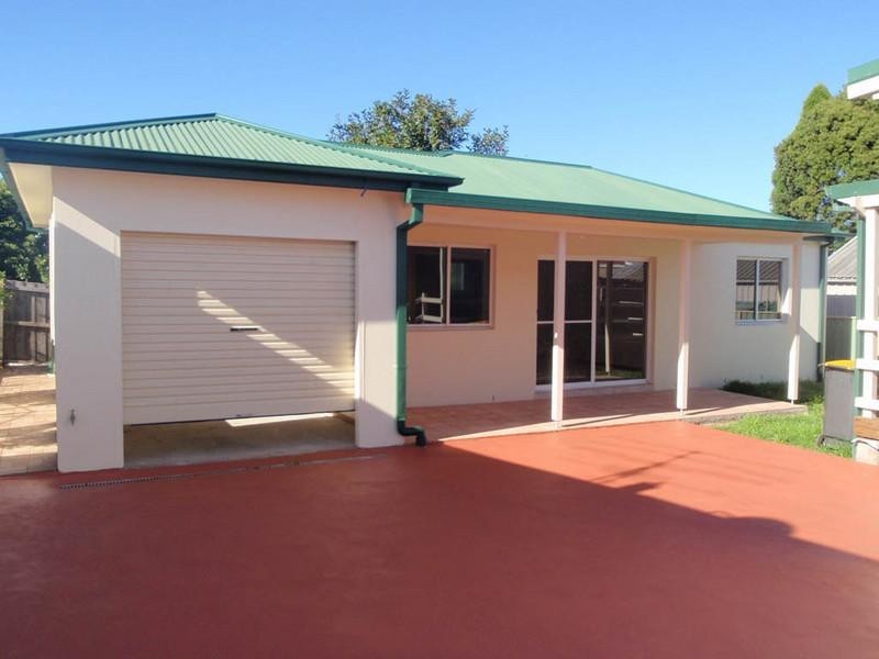 532 Forest Road, Bexley NSW 2207