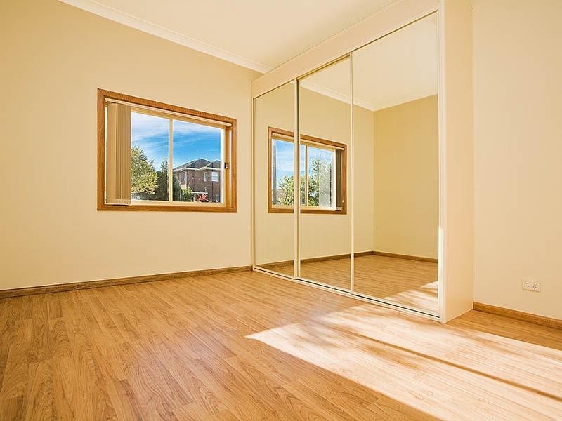 532 Forest Road, Bexley NSW 2207