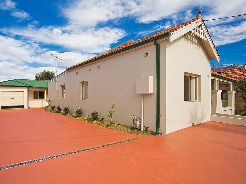 532 Forest Road, Bexley NSW 2207