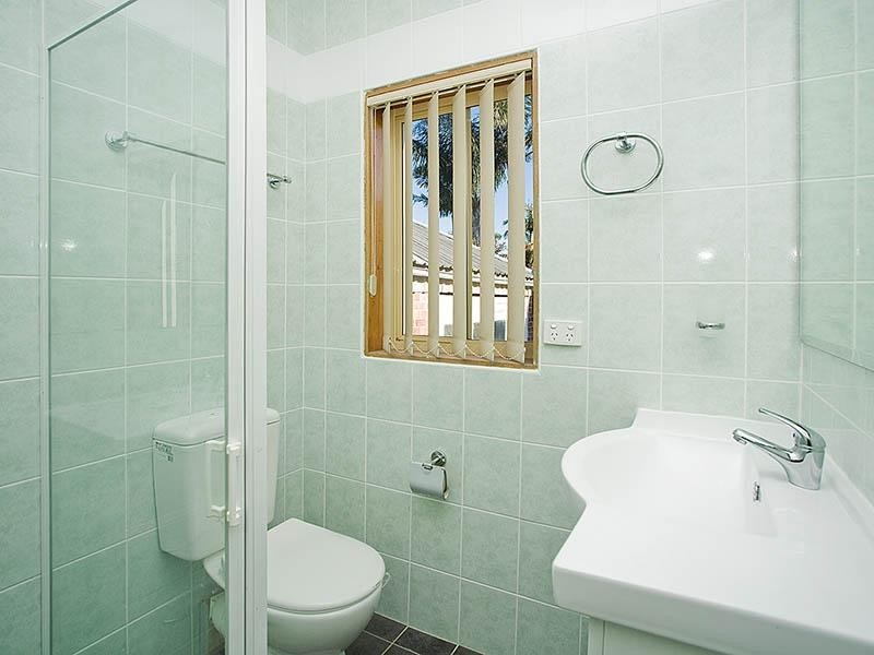 532 Forest Road, Bexley NSW 2207