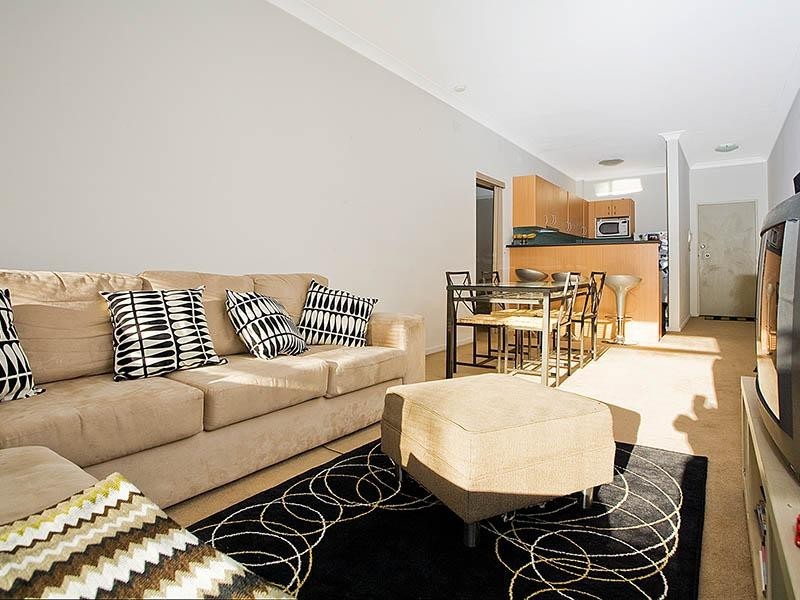 4/21 Trafalgar Street, Brighton-le-sands NSW 2216