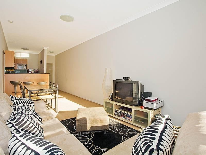 4/21 Trafalgar Street, Brighton-le-sands NSW 2216