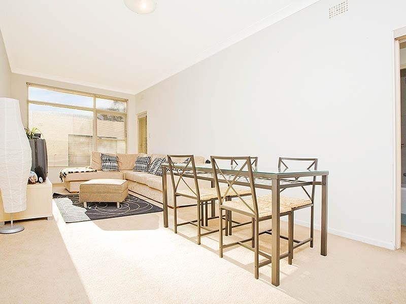 4/21 Trafalgar Street, Brighton-le-sands NSW 2216