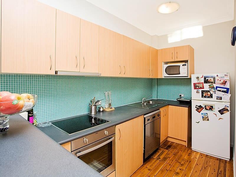 4/21 Trafalgar Street, Brighton-le-sands NSW 2216