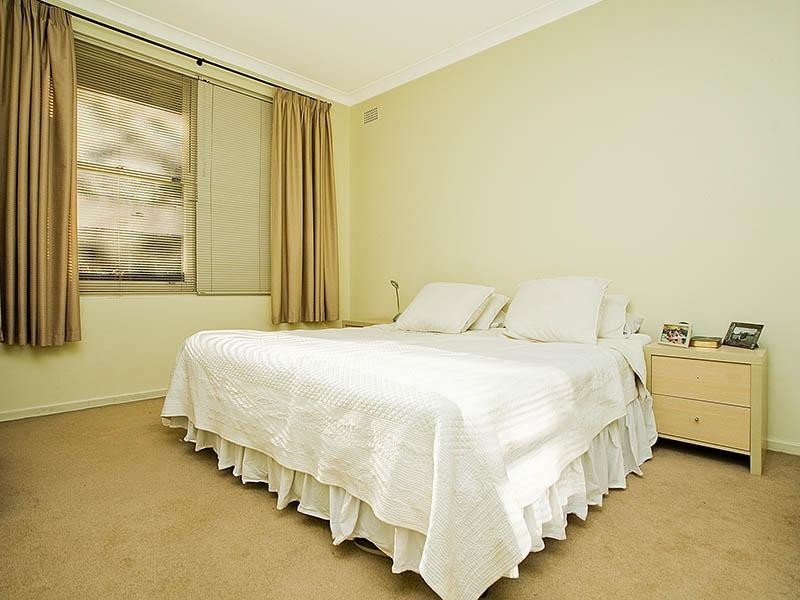 4/21 Trafalgar Street, Brighton-le-sands NSW 2216