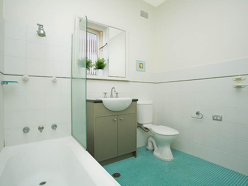 4/21 Trafalgar Street, Brighton-le-sands NSW 2216