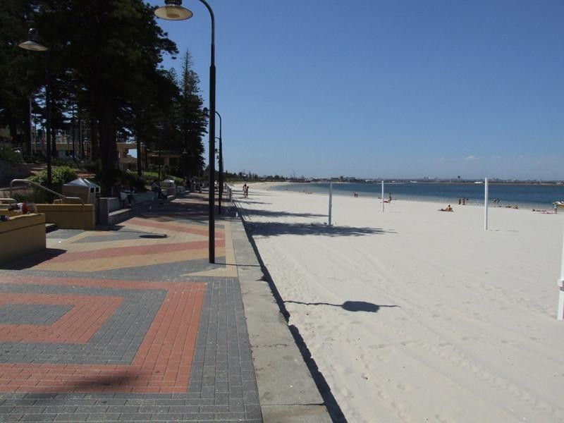 4/21 Trafalgar Street, Brighton-le-sands NSW 2216