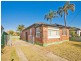 5 Mutch Avenue, Kyeemagh NSW 2216