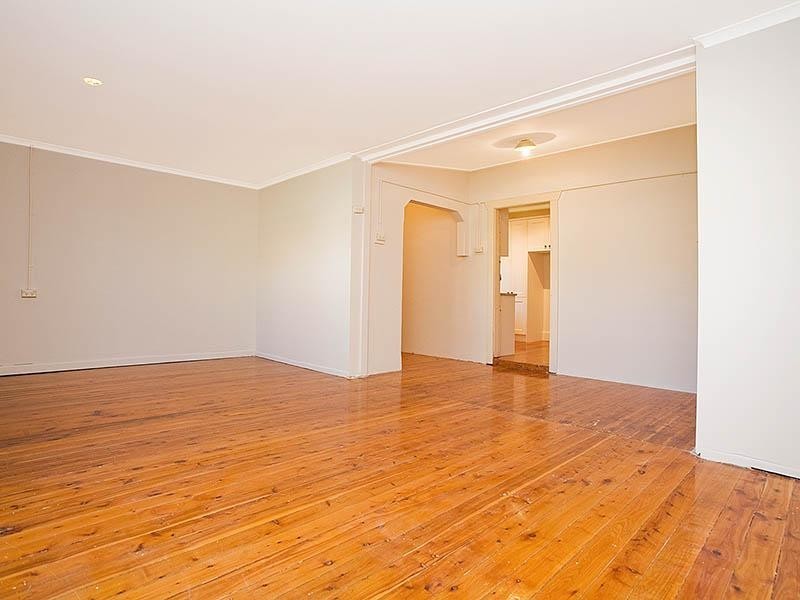 5 Mutch Avenue, Kyeemagh NSW 2216