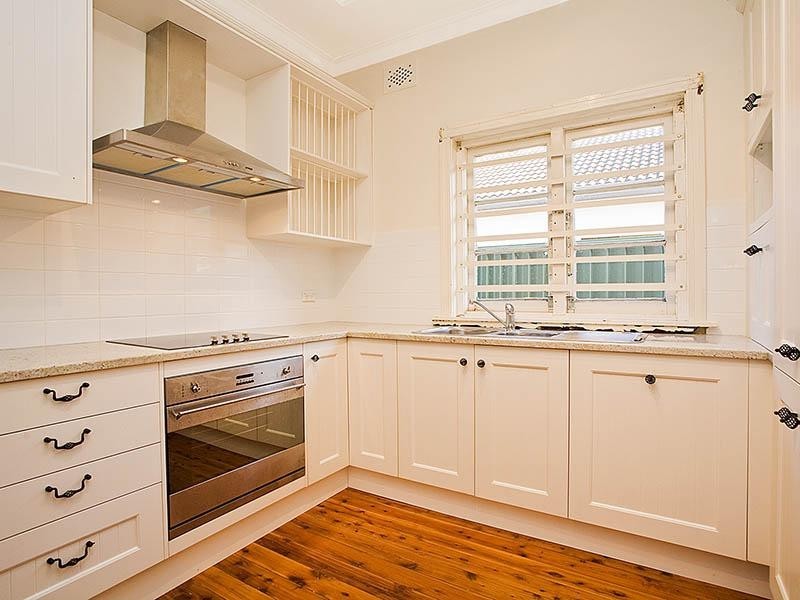 5 Mutch Avenue, Kyeemagh NSW 2216