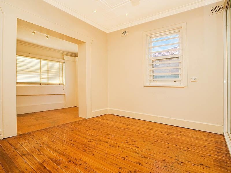 5 Mutch Avenue, Kyeemagh NSW 2216