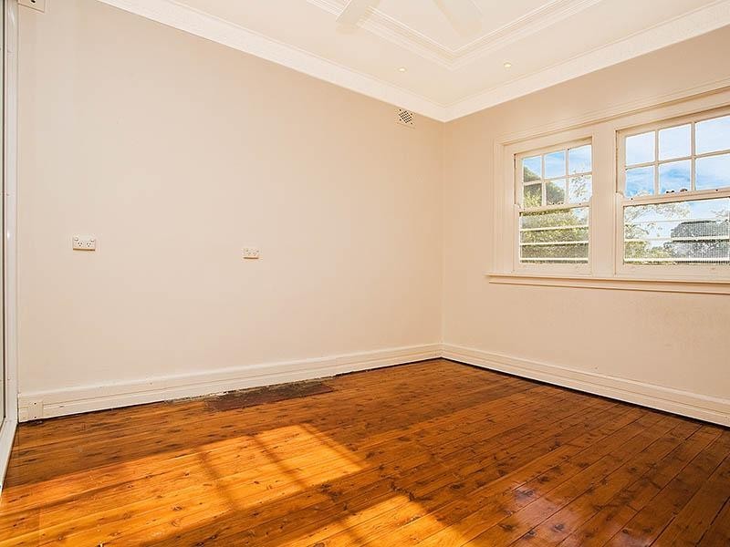 5 Mutch Avenue, Kyeemagh NSW 2216