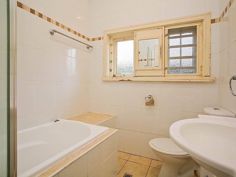 5 Mutch Avenue, Kyeemagh NSW 2216