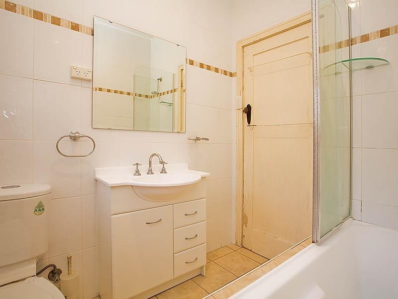 5 Mutch Avenue, Kyeemagh NSW 2216