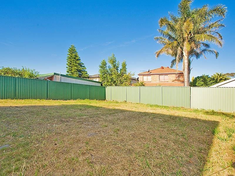 5 Mutch Avenue, Kyeemagh NSW 2216
