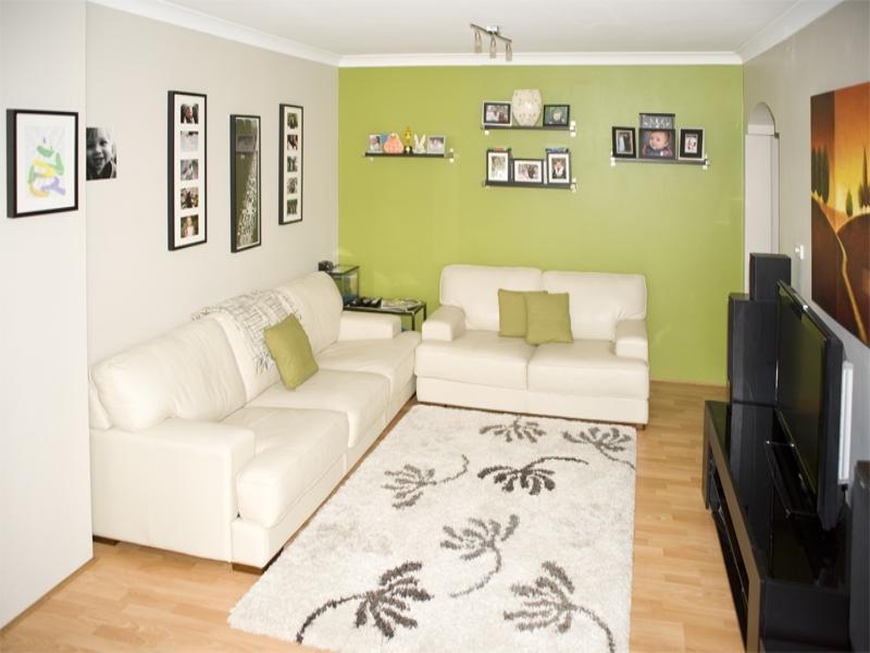 8/13-19 Princess Street, Brighton-le-sands NSW 2216