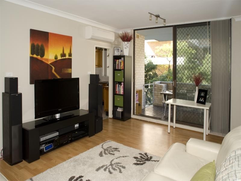 8/13-19 Princess Street, Brighton-le-sands NSW 2216