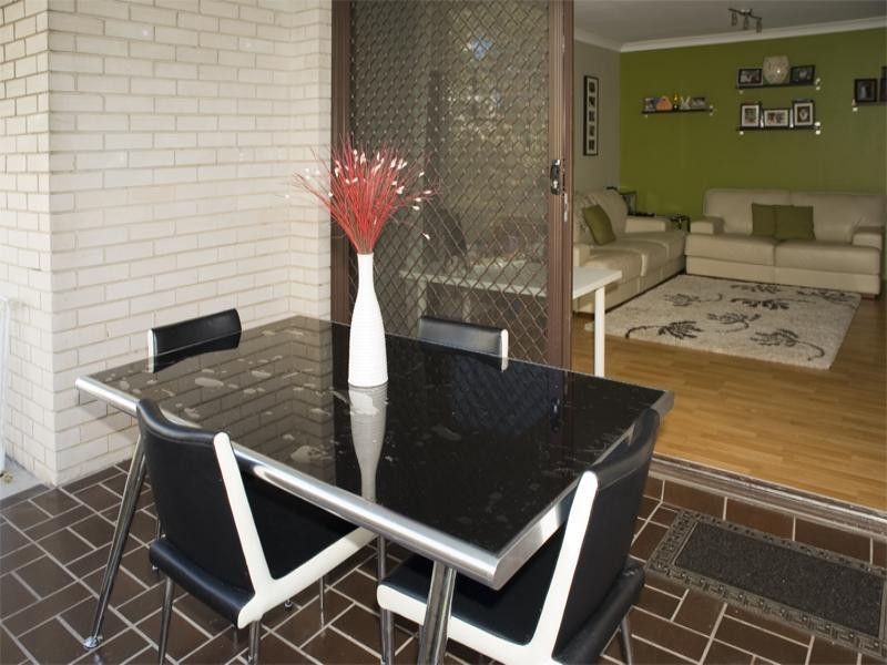 8/13-19 Princess Street, Brighton-le-sands NSW 2216