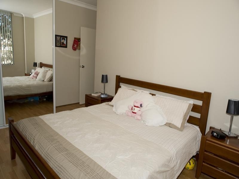 8/13-19 Princess Street, Brighton-le-sands NSW 2216