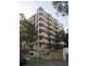 8/13-19 Princess Street, Brighton-le-sands NSW 2216