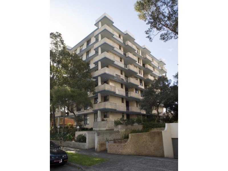 8/13-19 Princess Street, Brighton-le-sands NSW 2216