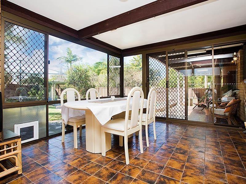 15 Orana Place, Greenacre NSW 2190