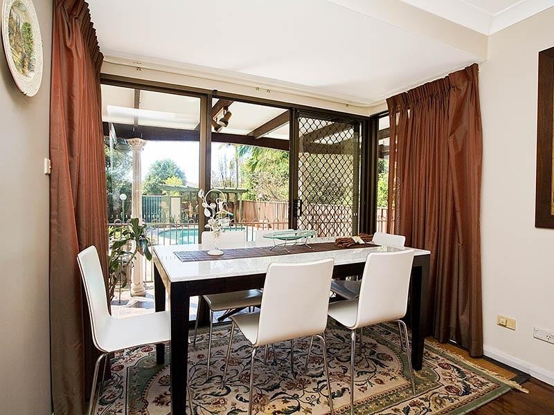 15 Orana Place, Greenacre NSW 2190