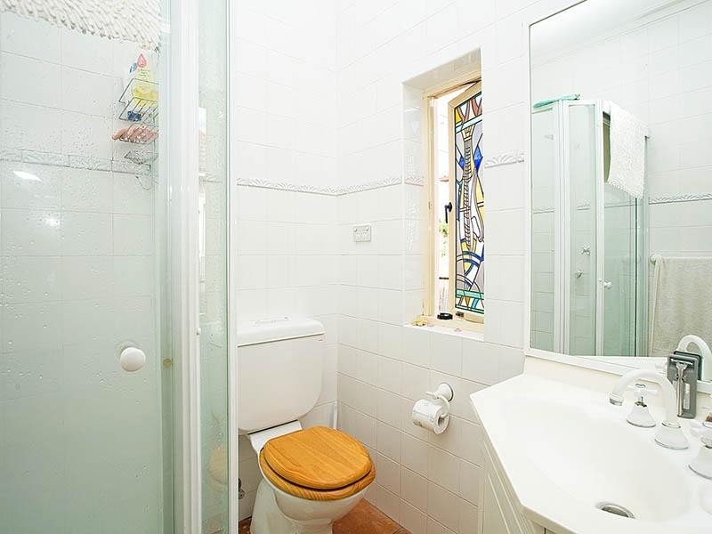 Dolls Point NSW 2219