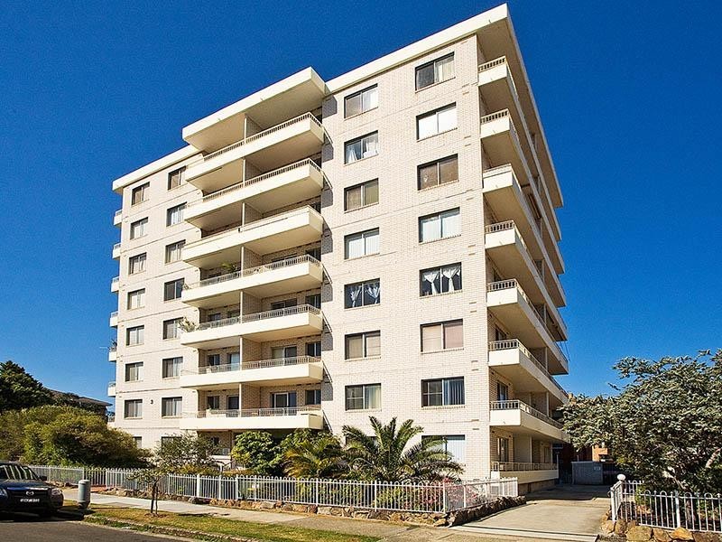 3/3 Moate Avenue, Brighton-le-sands NSW 2216