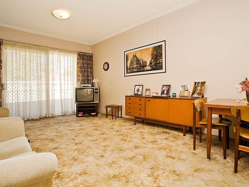 3/3 Moate Avenue, Brighton-le-sands NSW 2216