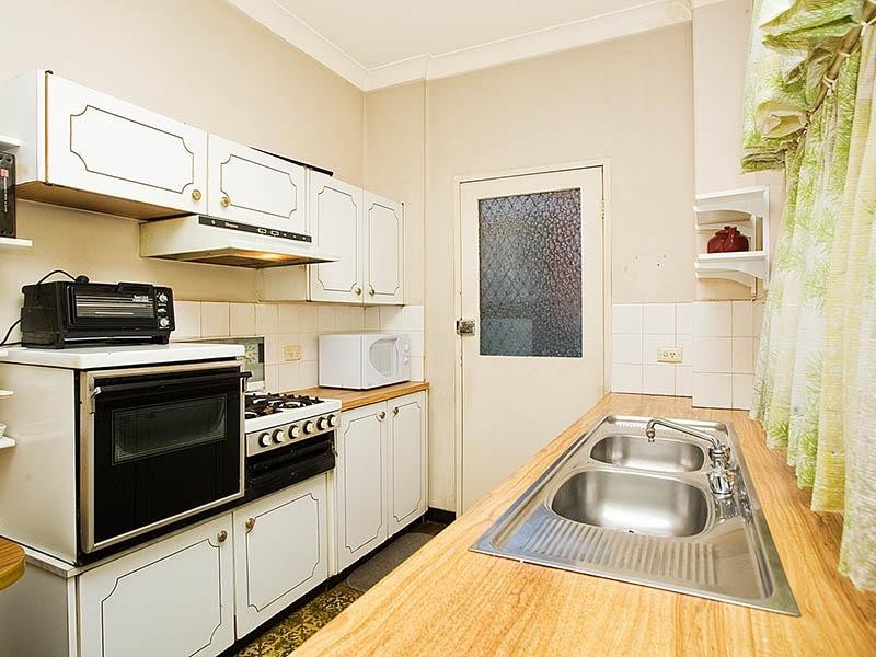 3/3 Moate Avenue, Brighton-le-sands NSW 2216