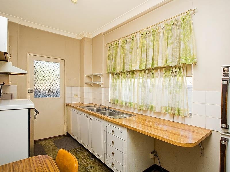 3/3 Moate Avenue, Brighton-le-sands NSW 2216