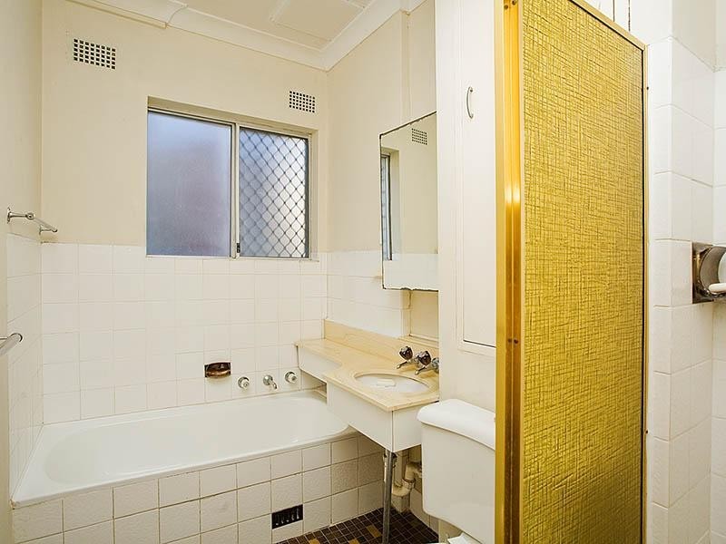 3/3 Moate Avenue, Brighton-le-sands NSW 2216