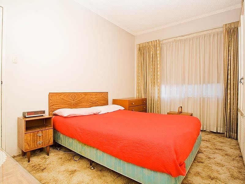 3/3 Moate Avenue, Brighton-le-sands NSW 2216