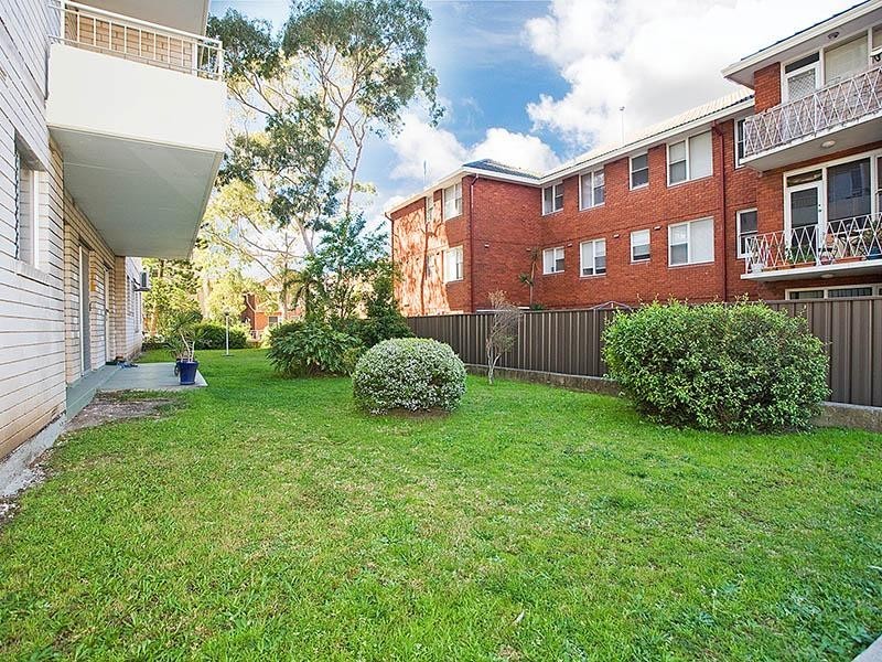 3/3 Moate Avenue, Brighton-le-sands NSW 2216