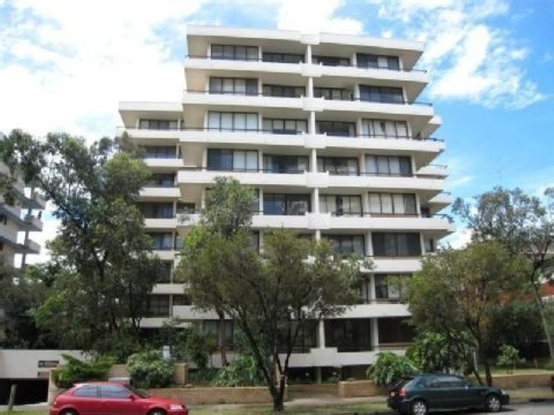 Brighton-le-sands NSW 2216