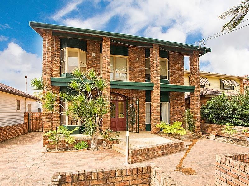 29 Moss Street, Sans Souci NSW 2219