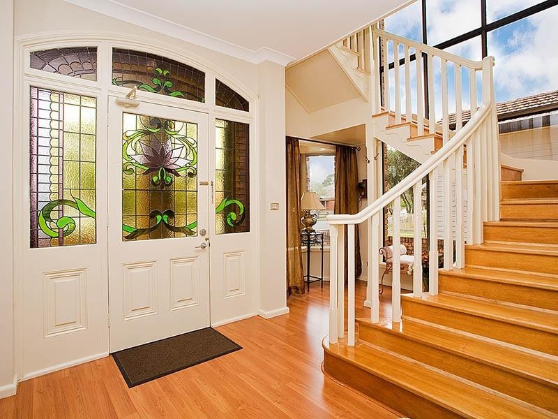 29 Moss Street, Sans Souci NSW 2219